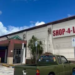 Shop 4 Less