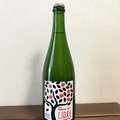 もんのすけ農園