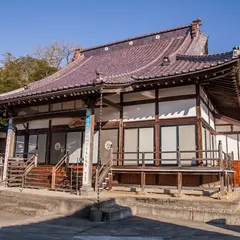 常勝寺