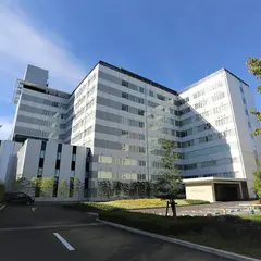 藤田保健衛生大学病院