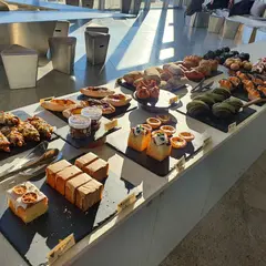 그릿비 서생점