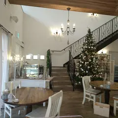 Cafe Alouette【カフェ あるえっと】