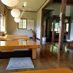健生庵山愚