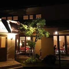 ＴＲＡＴＴＯＲＩＡ ＡＲＣＩｰＧＯＬＡ