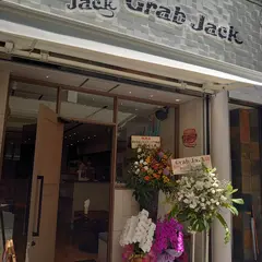 Grab Jack