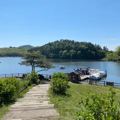 志高湖