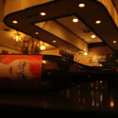 お肉とワイン洋食屋セピア
