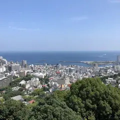 熱海ニュー美松