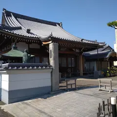 上行寺