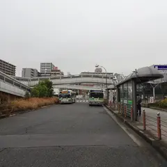 ドーム前千代崎