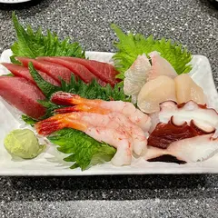竹寿司