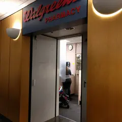 Walgreens Pharmacy at Childrens Hospital Los Angeles (CHLA)
