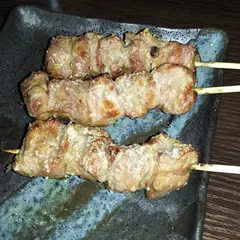 桜木町駅 野毛｜一花 ‐ichirin‐ ｜イチリン｜串焼き｜焼鳥｜和食｜肉｜10人のご宴会に｜貸切 個室 ディナー 居酒屋 忘年会 新年会 歓送迎会 誕生日 記念日 女子会｜