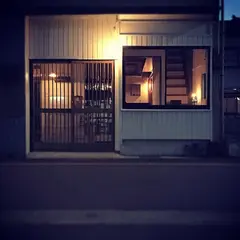 時どき | toquidoqui