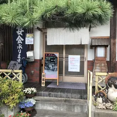 みはら
