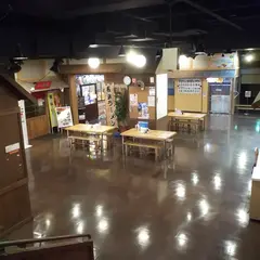 ラーメン春樹 小田原店
