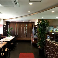 蘭