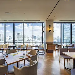 MIDO RESTAURANT PIC＊NIKA（ピクニカ）