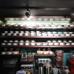 Cafe&Kitchen NICO