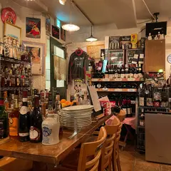 アッシュ・デュ・ポント(H du Pont)