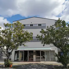 ロケーションフォトセンター沖縄