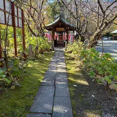 若宮龍神社