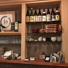 わのき