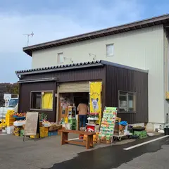 カミムラ フード