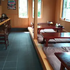 富士見屋