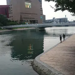 北九州市水環境館