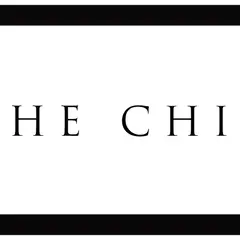 THE CHIC