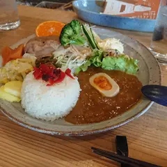 miiba