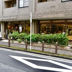 AOSAN 狛江店