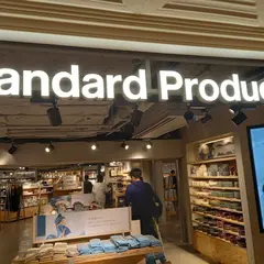 Standard Products 梅田エスト店