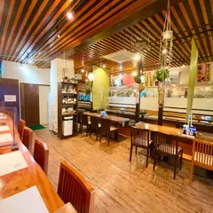 漁師の居酒屋 一魚一会 宮古島店