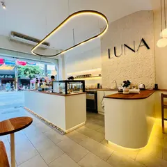 LUNA&CO.