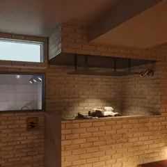 オールドルーキーサウナ六本木通り店