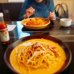 Ａｎｇｅｌｏｰｃａｆｅ