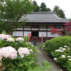 弓削寺