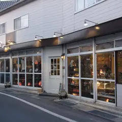 スルジェ