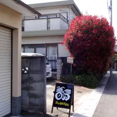 林田自転車商会