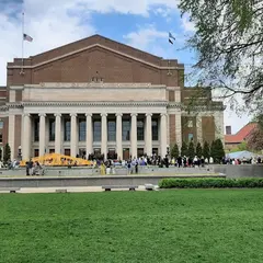 ミネソタ大学
