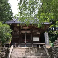 瑠璃寺