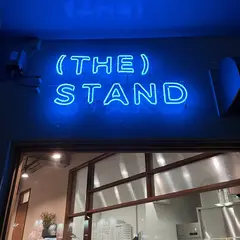 The STAND