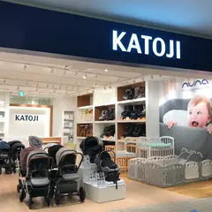 KATOJIららぽーと愛知東郷