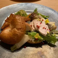 さじこよみ
