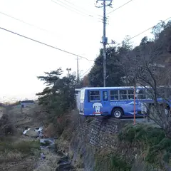 積翠寺（バス）