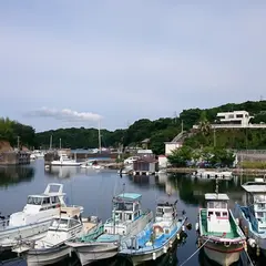 松ケ枝屋