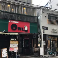 Kitchen OWL（アウル）