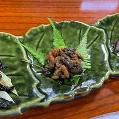 萬里